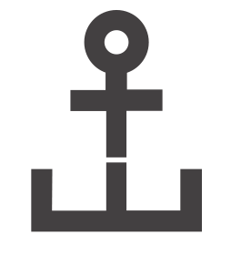 Moloco logo